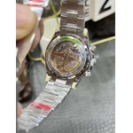 2025年8月5日入荷新作ROLEX腕時計極上の品質人気商品 /GTR工場