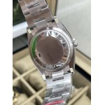 2025年8月5日入荷新作ROLEX腕時計極上の品質人気商品 /GTR工場
