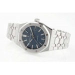 2025年8月5日入荷新作Audemars Piguet腕時計極上の品質人気商品 /GTR工場