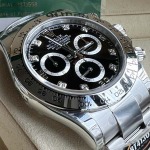 2025年8月5日入荷新作ROLEX腕時計極上の品質人気商品 /GTR工場