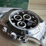 2025年8月5日入荷新作ROLEX腕時計極上の品質人気商品 /GTR工場