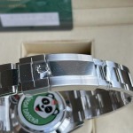 2025年8月5日入荷新作ROLEX腕時計極上の品質人気商品 /GTR工場
