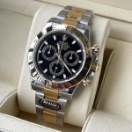 2025年8月5日入荷新作ROLEX腕時計極上の品質人気商品 /GTR工場
