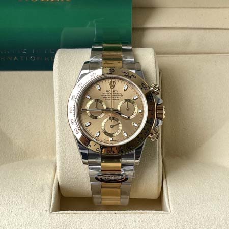 2025年8月5日入荷新作ROLEX腕時計極上の品質人気商品...
