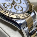 2025年8月5日入荷新作ROLEX腕時計極上の品質人気商品 /GTR工場