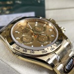 2025年8月5日入荷新作ROLEX腕時計極上の品質人気商品 /GTR工場