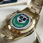 2025年8月5日入荷新作ROLEX腕時計極上の品質人気商品 /GTR工場