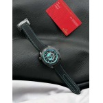 2025年8月5日入荷新作OMEGA腕時計極上の品質人気商品 /GTR工場