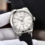 2025年8月5日入荷新作LONGINES腕時計極上の品質人気商品 /GTR工場