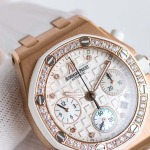 2025年8月5日入荷新作Audemars Piguet腕時計極上の品質人気商品 /GTR工場