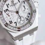 2025年8月5日入荷新作Audemars Piguet腕時計極上の品質人気商品 /GTR工場