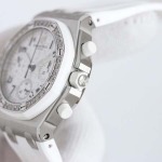 2025年8月5日入荷新作Audemars Piguet腕時計極上の品質人気商品 /GTR工場
