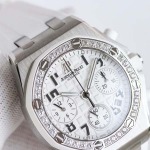 2025年8月5日入荷新作Audemars Piguet腕時計極上の品質人気商品 /GTR工場
