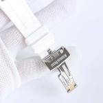 2025年8月5日入荷新作Audemars Piguet腕時計極上の品質人気商品 /GTR工場