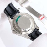 2025年8月5日入荷新作ROLEX腕時計極上の品質人気商品 /GTR工場