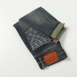 2025年8月6日入荷新作VALENTINOジーパン人気商品/DW工場