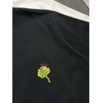 2025年8月8日入荷新作GUCCI半袖 tシャツ高品質人気商品/DW工場S-XL