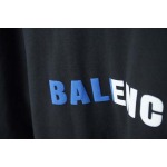 2025年8月8日入荷新作BALENCIAGA半袖 tシャツ高品質人気商品/DW工場S-XL