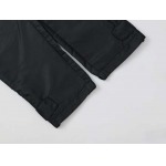 2025年8月10日入荷新作Pradaズボン人気商品