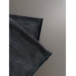 2025年8月10日入荷新作HERMEStシャツ人気商品