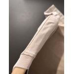 2025年8月10日入荷新作GUCCItシャツ人気商品