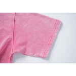 2025年8月12日入荷新作Louis Vuittontシャツ人気商品/DW工場