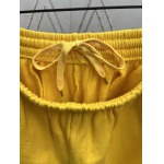 2025年8月12日入荷新作Balenciagaズボン人気商品/DW工場