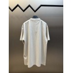 2025年8月12日入荷新作Balenciaga半袖 tシャツ人気商品/DW工場