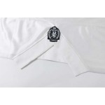 2025年8月12日入荷新作Balenciagaパーカー人気商品/DW工場