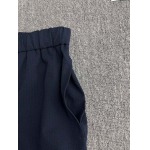 2025年8月14日入荷新作Monclerズボン人気商品/DW工場