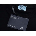 2025年8月14日入荷新作Pradatシャツ人気商品/DW工場
