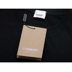 2025年8月14日入荷新作Burberrytシャツ人気商品/DW工場