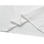 2025年8月14日入荷新作Monclertシャツ人気商品/DW工場