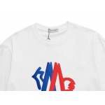 2025年8月14日入荷新作Monclertシャツ人気商品/DW工場