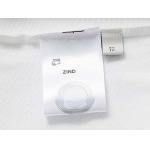 2025年8月14日入荷新作Monclertシャツ人気商品/DW工場