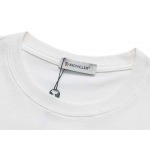 2025年8月14日入荷新作Monclertシャツ人気商品/DW工場