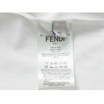 2025年8月14日入荷新作Fenditシャツ人気商品/DW工場