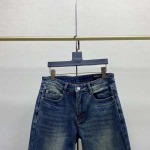 2025年8月15日入荷新作DGジーパン人気商品/DW工場