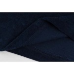 2025年8月15日入荷新作Dior半袖 tシャツ人気商品/DW工場