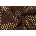 2025年8月19日入荷新作 LOUIS VUITTONニットの半袖人気商品/DW工場