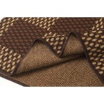 2025年8月19日入荷新作 LOUIS VUITTONニットの半袖人気商品/DW工場