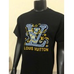 2025年8月19日入荷新作 LOUIS VUITTON半袖 tシャツ人気商品/DW工場