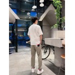 2025年8月20日入荷新作Moncler半袖 tシャツ 高级品超厳選★入手困難/誕生日プレゼント