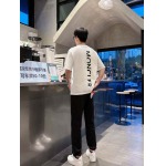 2025年8月20日入荷新作Moncler半袖 tシャツ 高级品超厳選★入手困難/誕生日プレゼント