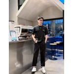 2025年8月20日入荷新作Moncler半袖 tシャツ 高级品超厳選★入手困難/誕生日プレゼント