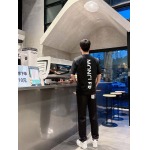 2025年8月20日入荷新作Moncler半袖 tシャツ 高级品超厳選★入手困難/誕生日プレゼント