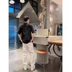 2025年8月20日入荷新作Burberry半袖 tシャツ 高级品超厳選★入手困難/誕生日プレゼント