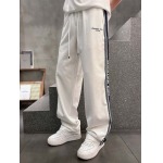 2025年8月20日入荷新作Diorスウェットパンツ 高级品超厳選★入手困難/誕生日プレゼント