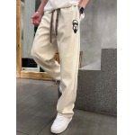 2025年8月20日入荷新作Fendiスウェットパンツ 高级品超厳選★入手困難/誕生日プレゼント