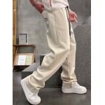 2025年8月20日入荷新作Fendiスウェットパンツ 高级品超厳選★入手困難/誕生日プレゼント